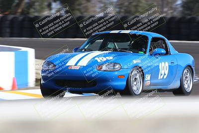 media/Mar-15-2025-CalClub SCCA (Sat) [[f66681bc18]]/Group 5/Race (Turn 6)/